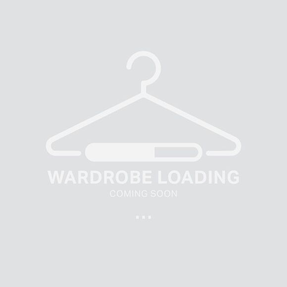 The Row Women's Black Leather Messenger Bag Nan - Picture 2 of 2